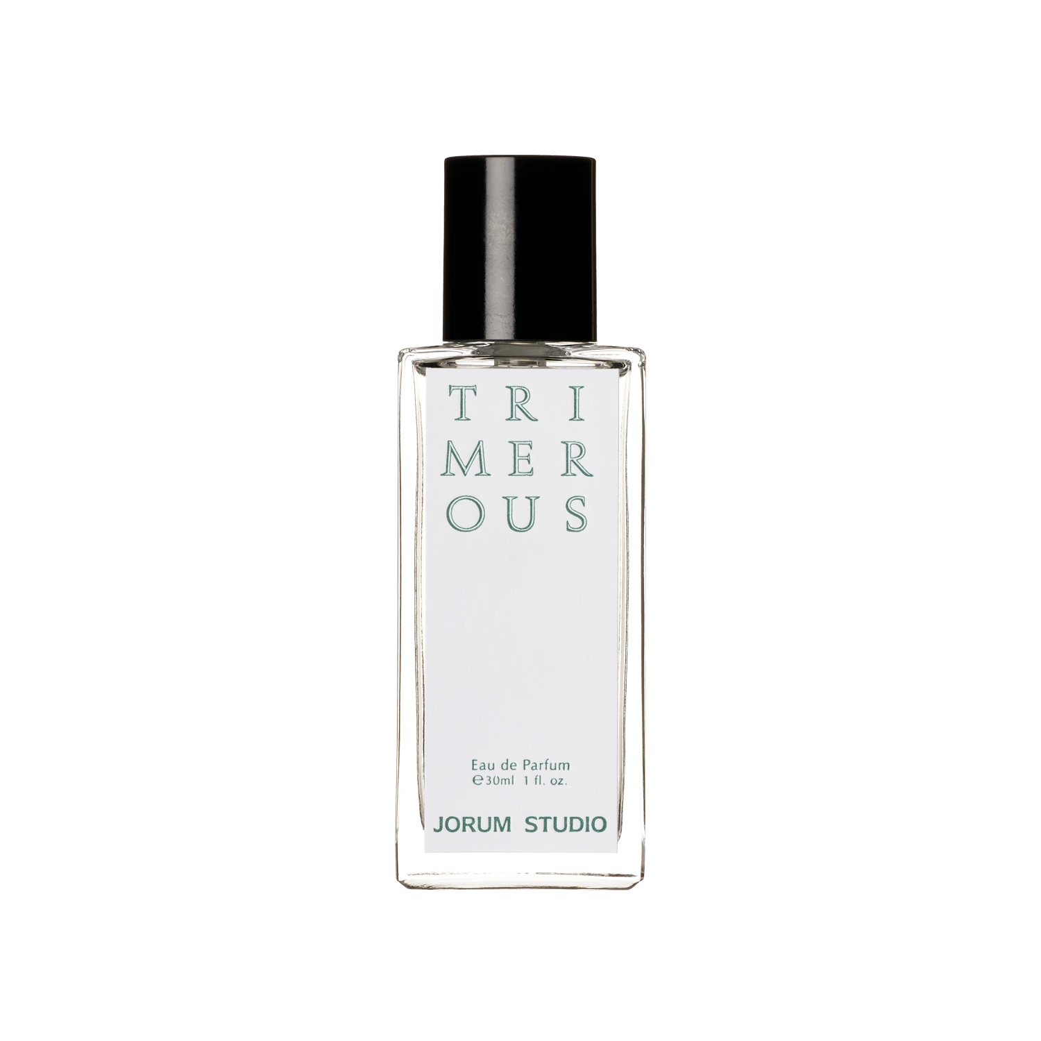 Trimerous Eau de Parfum — 50 ml official product image