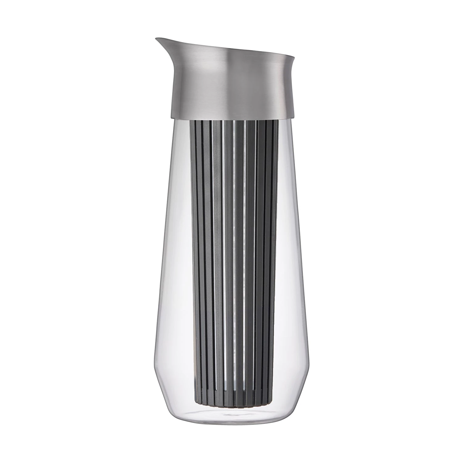 LUCE Cold Brew Carafe — 1 L imagen oficial del producto