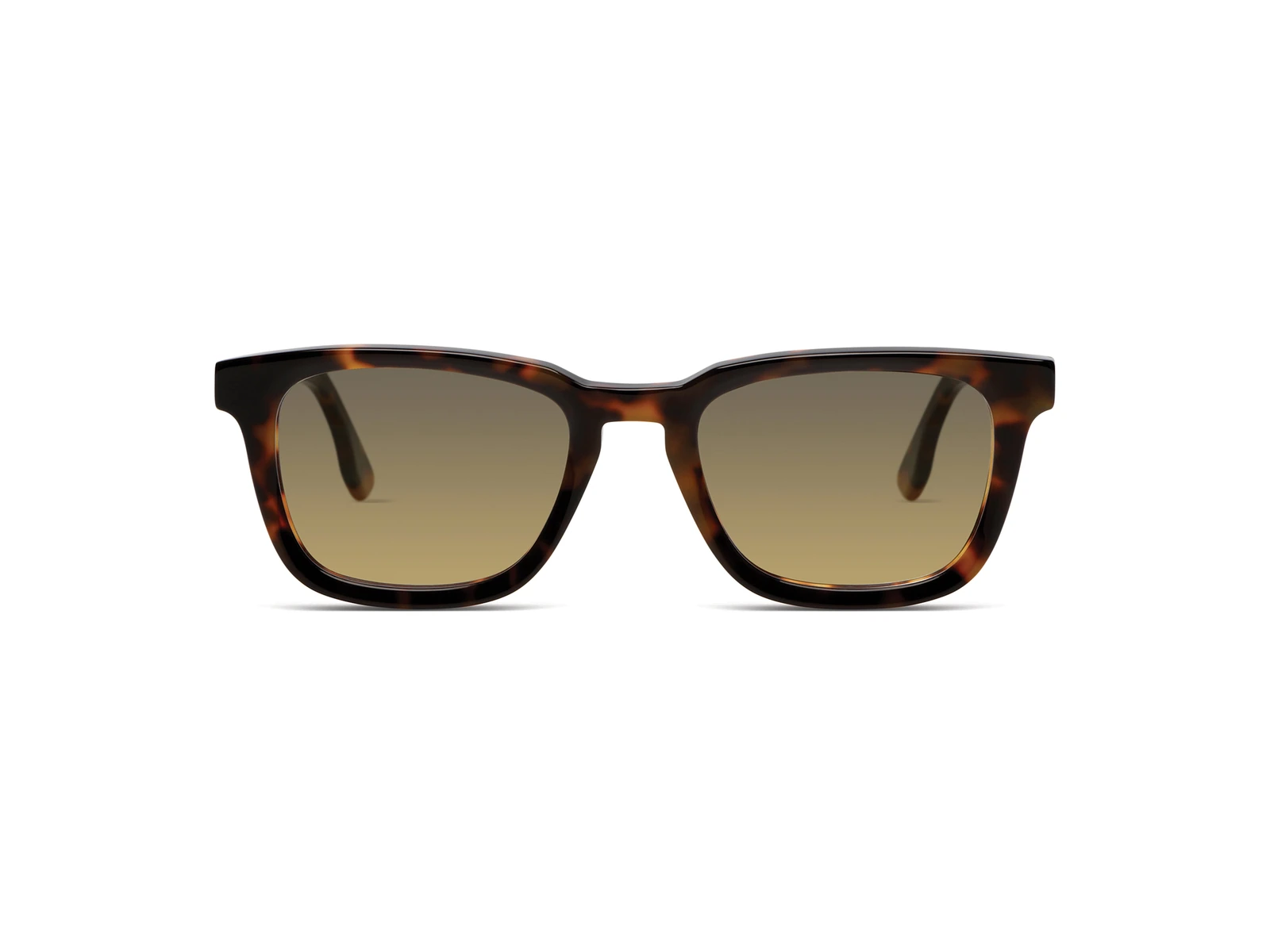 Parker — Brown Vintage, Barberini official product image