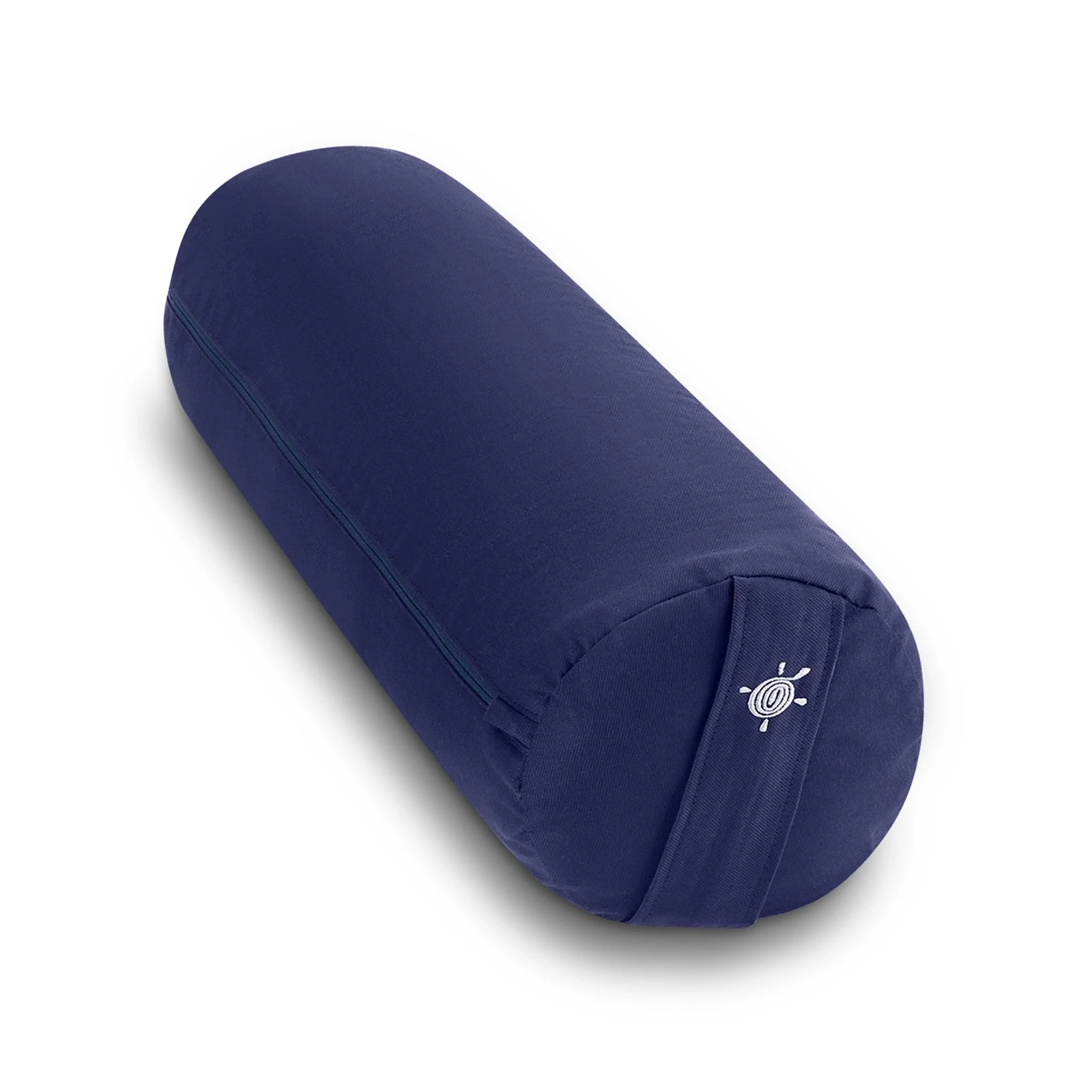 Bolster — Nightfall,60 × 22 cm imagen oficial del producto