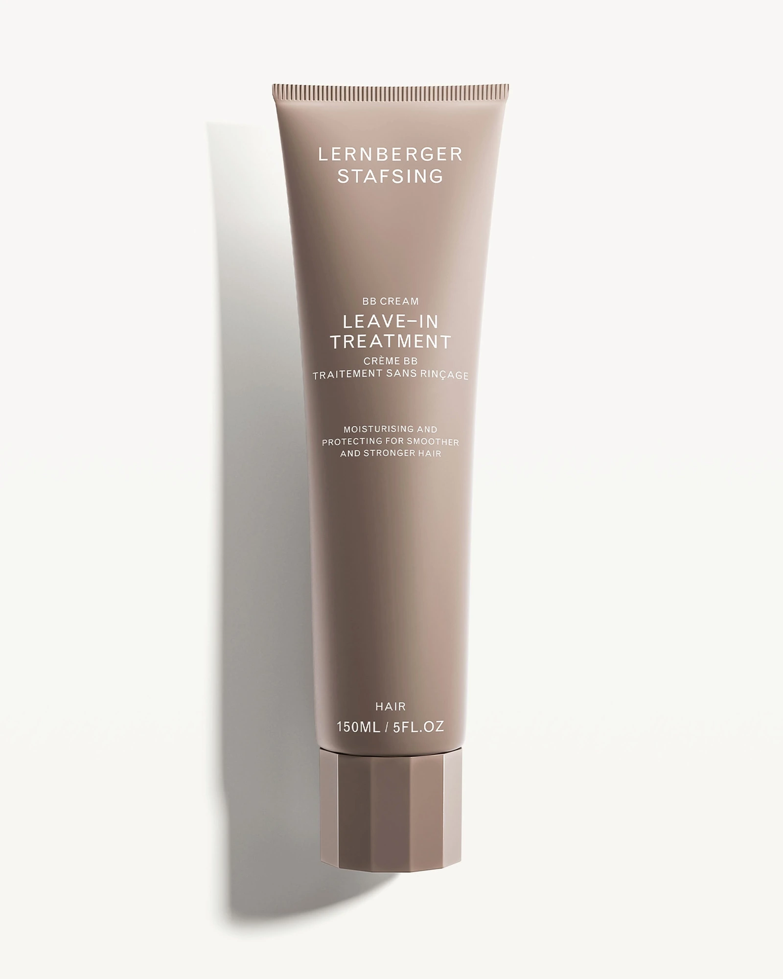 BB Cream Leave-In Treatment — 150 ml official product image