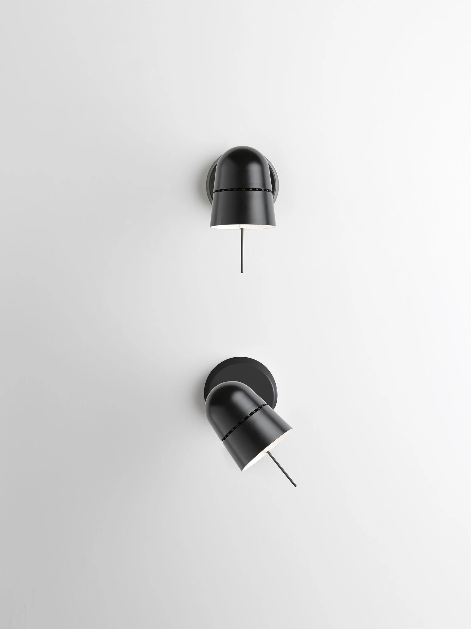 Counterbalance Spot — Black,D73NA1 image officielle du produit