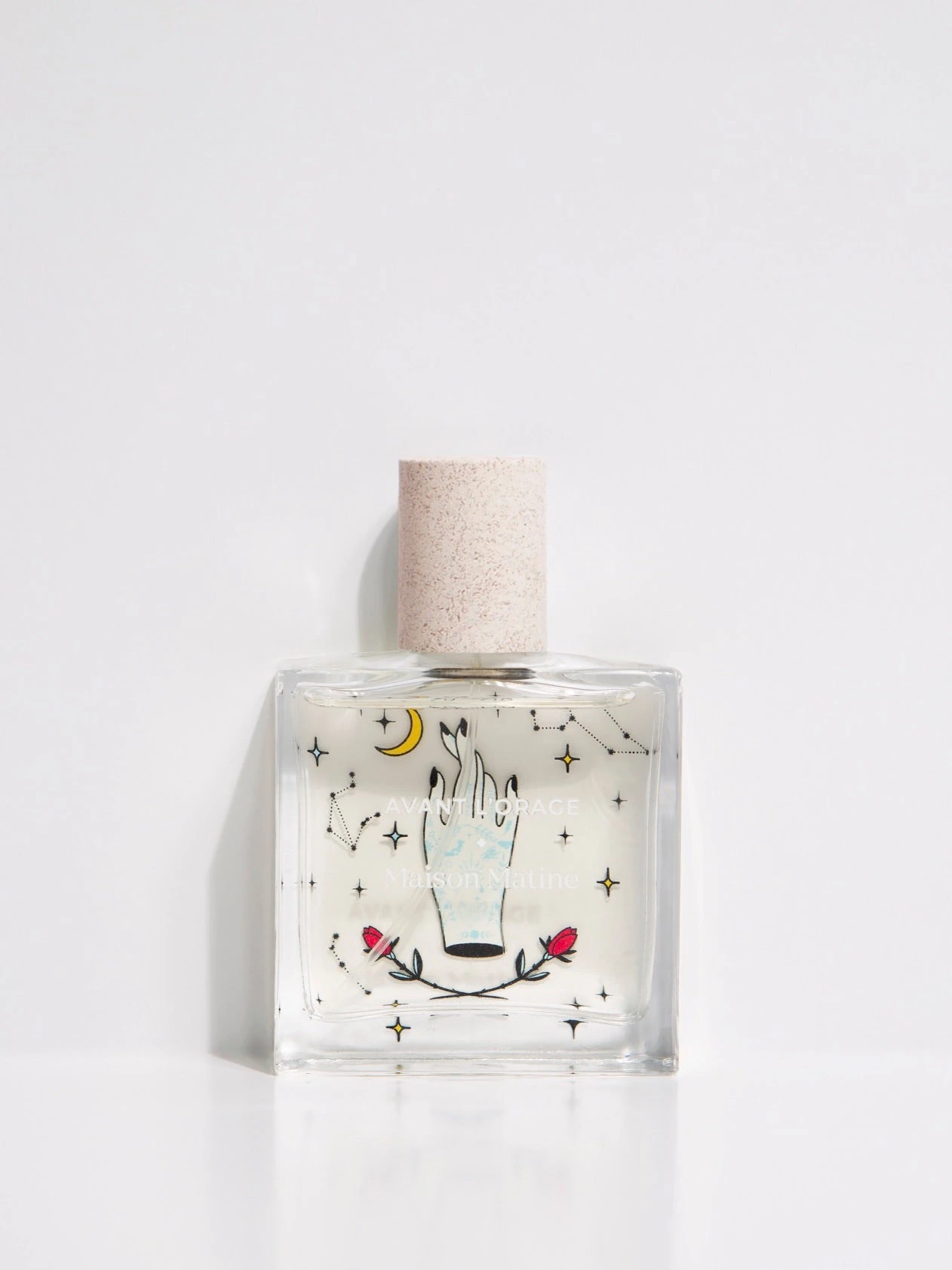Avant l’Orage Eau de Parfum — 50 ml official product image