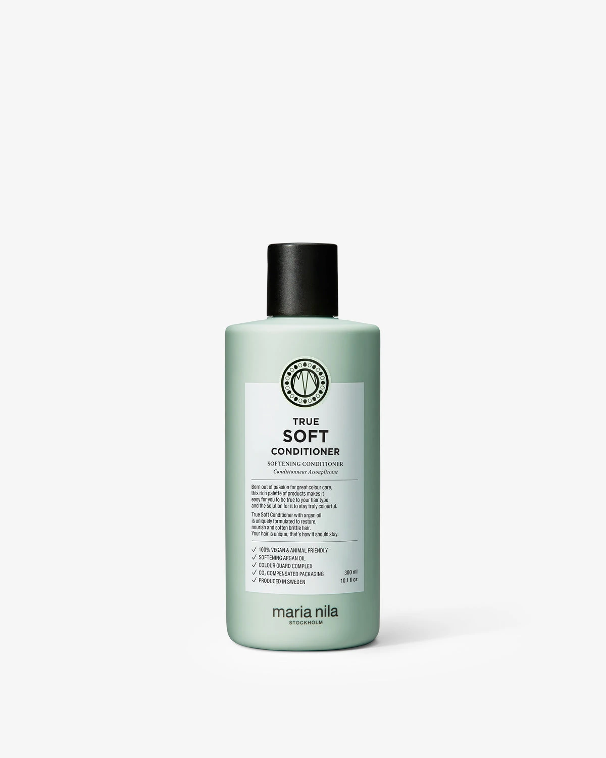 True Soft Conditioner — 300 ml official product image