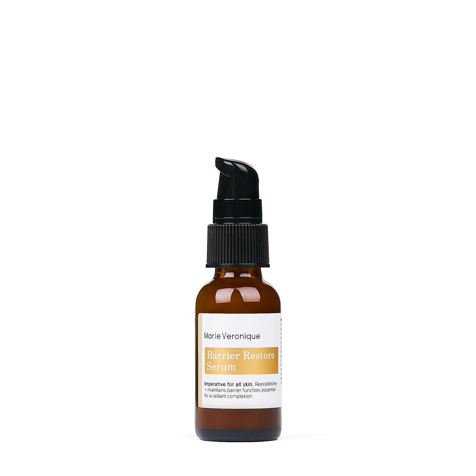 Barrier Restore Serum — 30 ml official product image