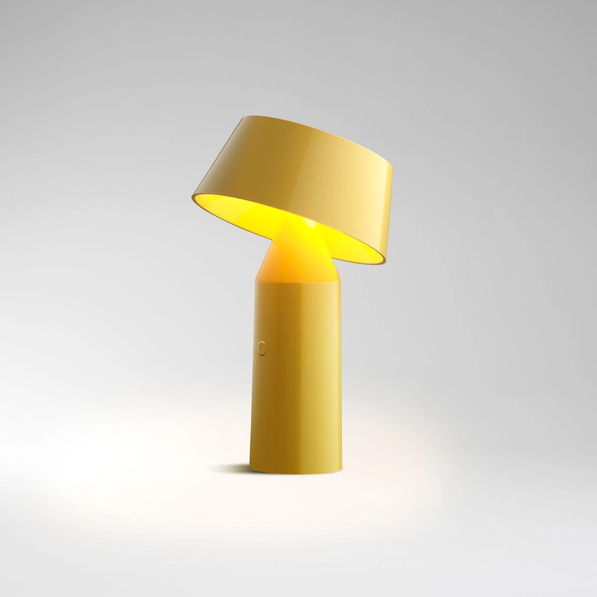 Bicoca — Yellow imagen oficial del producto