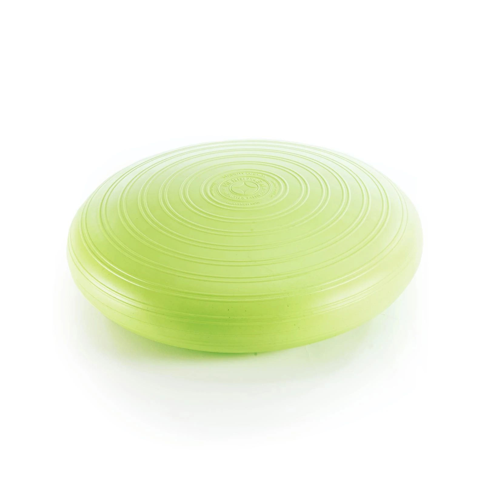 Stability Cushion — Green, 36 cm imagen oficial del producto