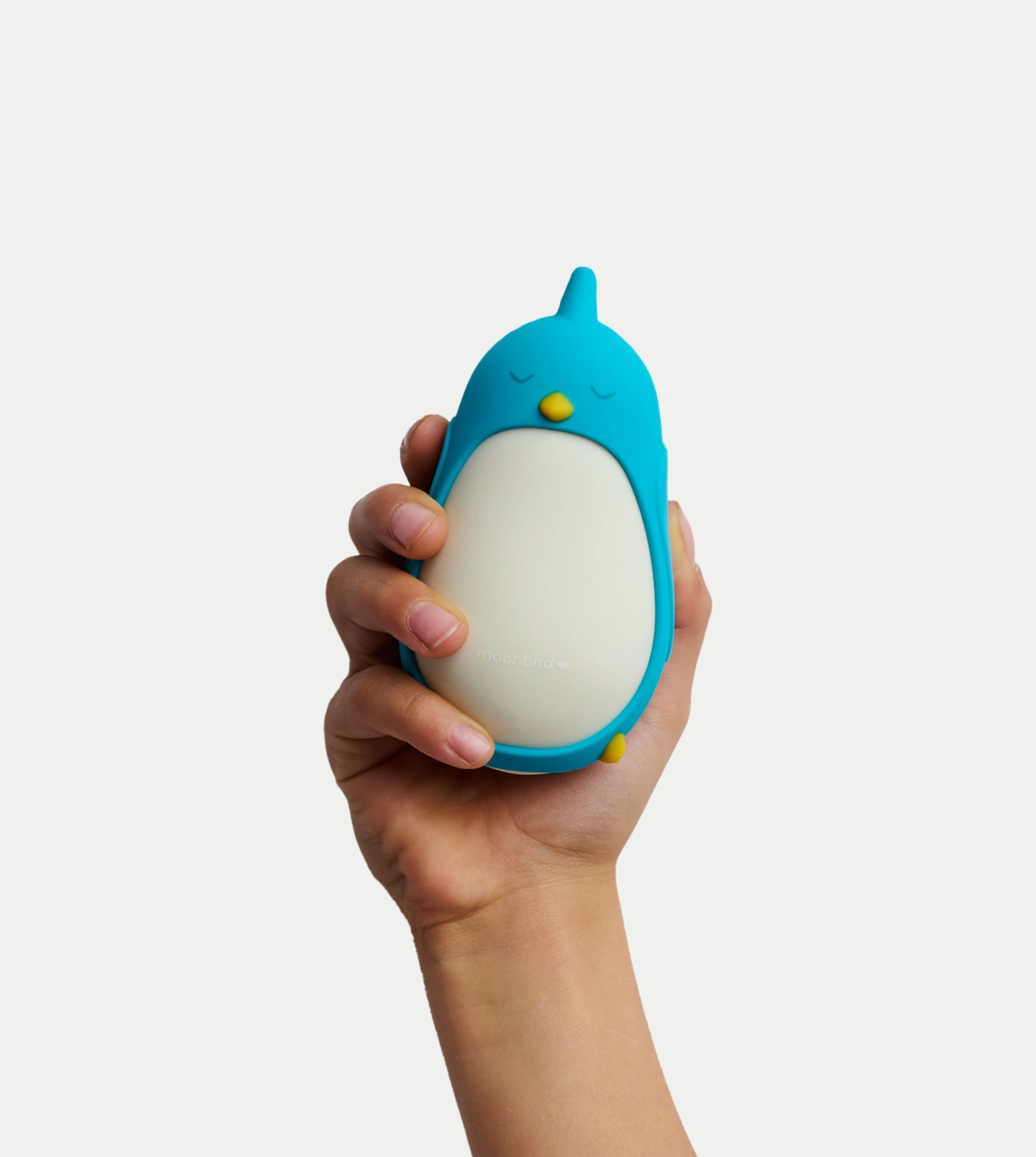 moonbuddy — Bibi the Bird official product image