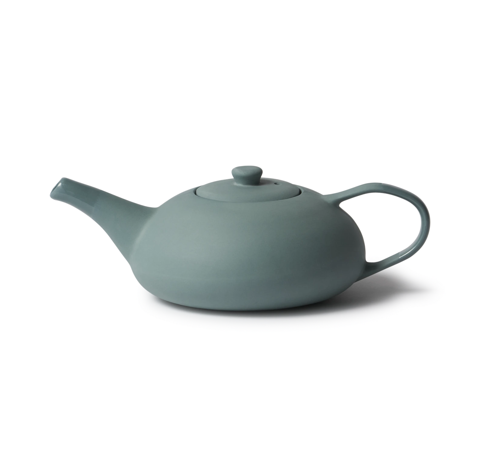 Teapot 2-Cup — Bottle, 480 ml official product image