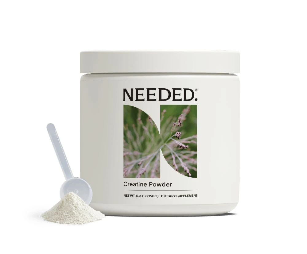 Women’s Creatine — 150 g official product image