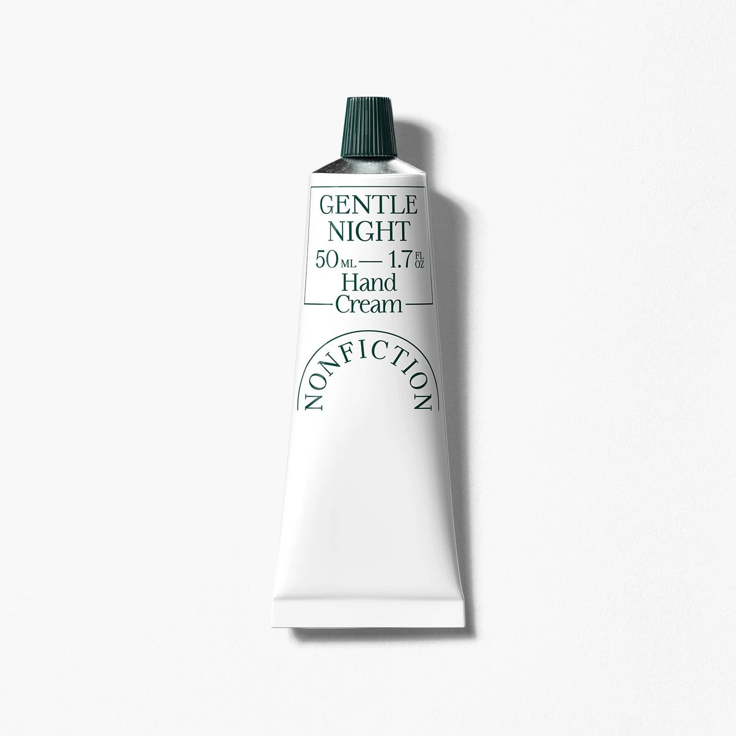 Gentle Night Hand Cream — 50 ml imagen oficial del producto