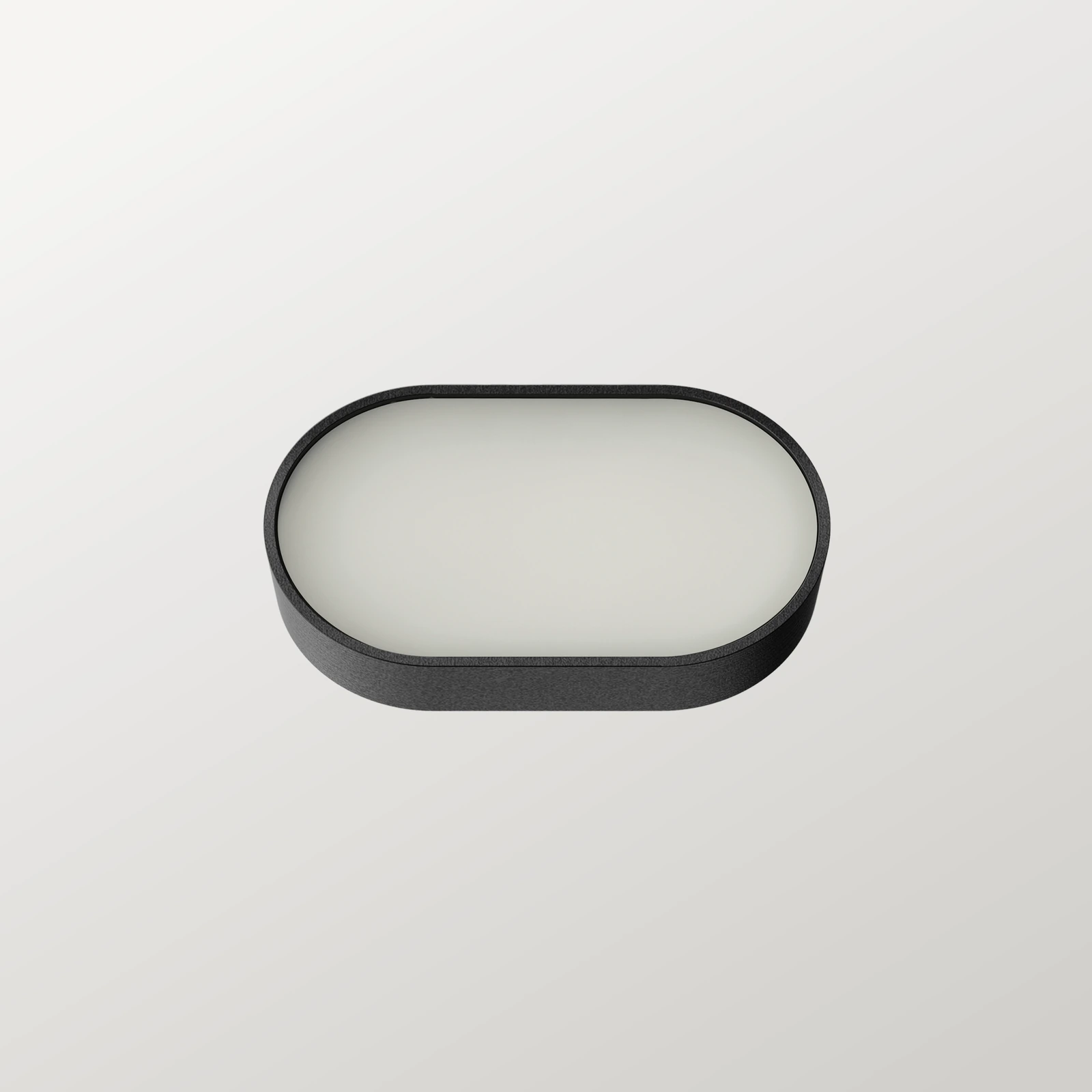 Bonfire Solid Perfume — Refill imagen oficial del producto