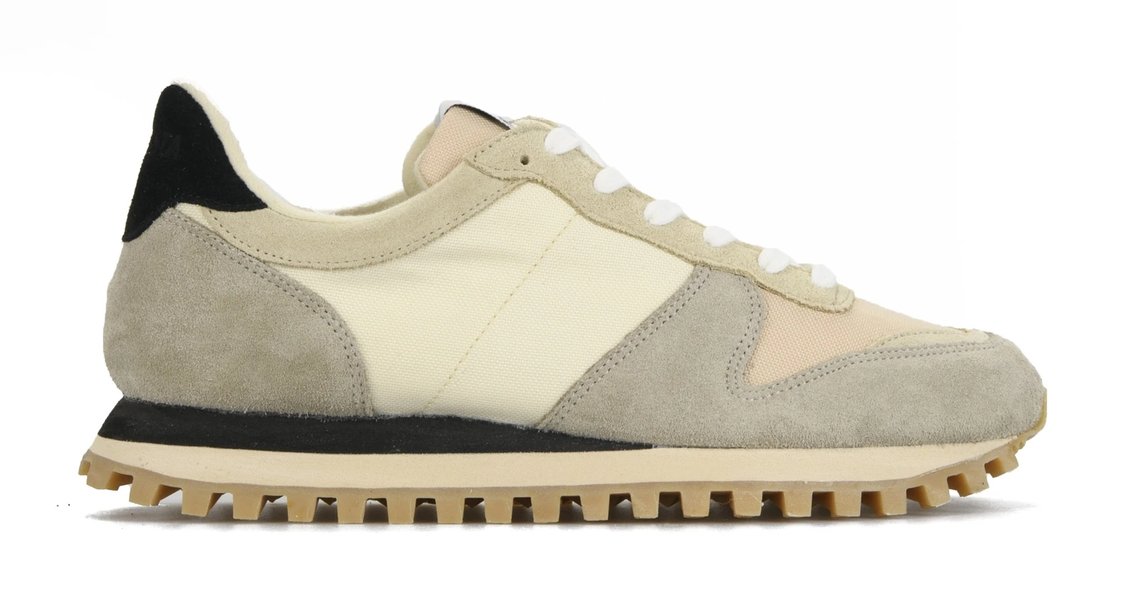 Marathon Trail — Beige official product image