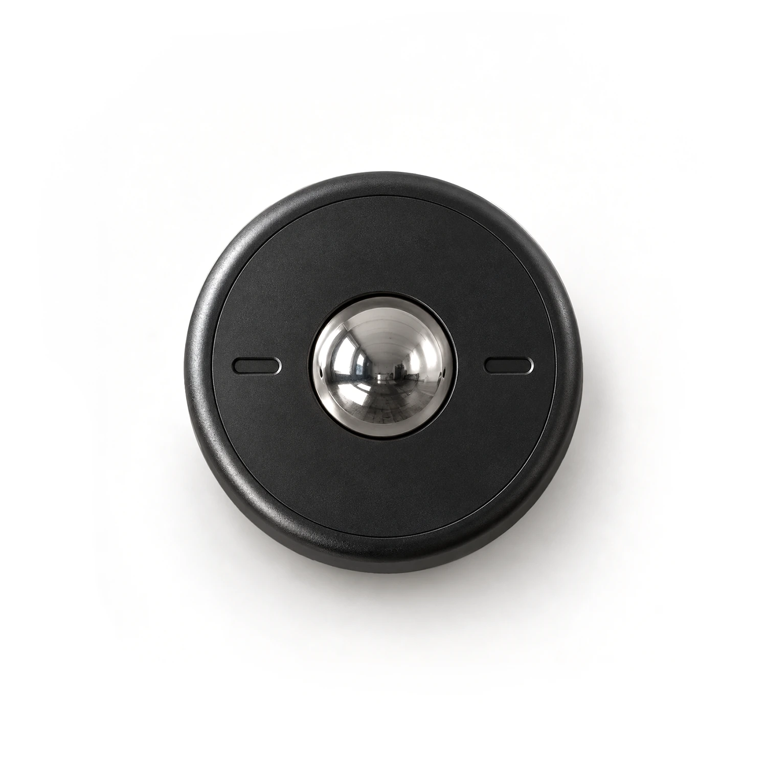 Aluminum Scroller — Midnight official product image