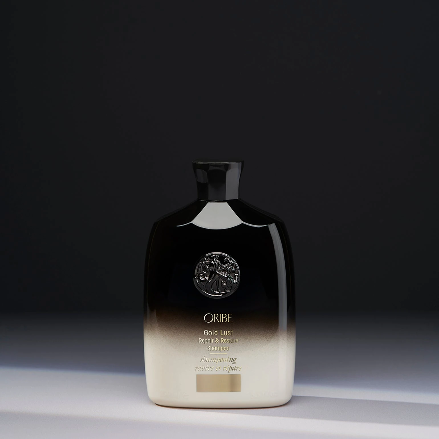 Gold Lust Repair & Restore Shampoo — Standard 8.5 oz official product image