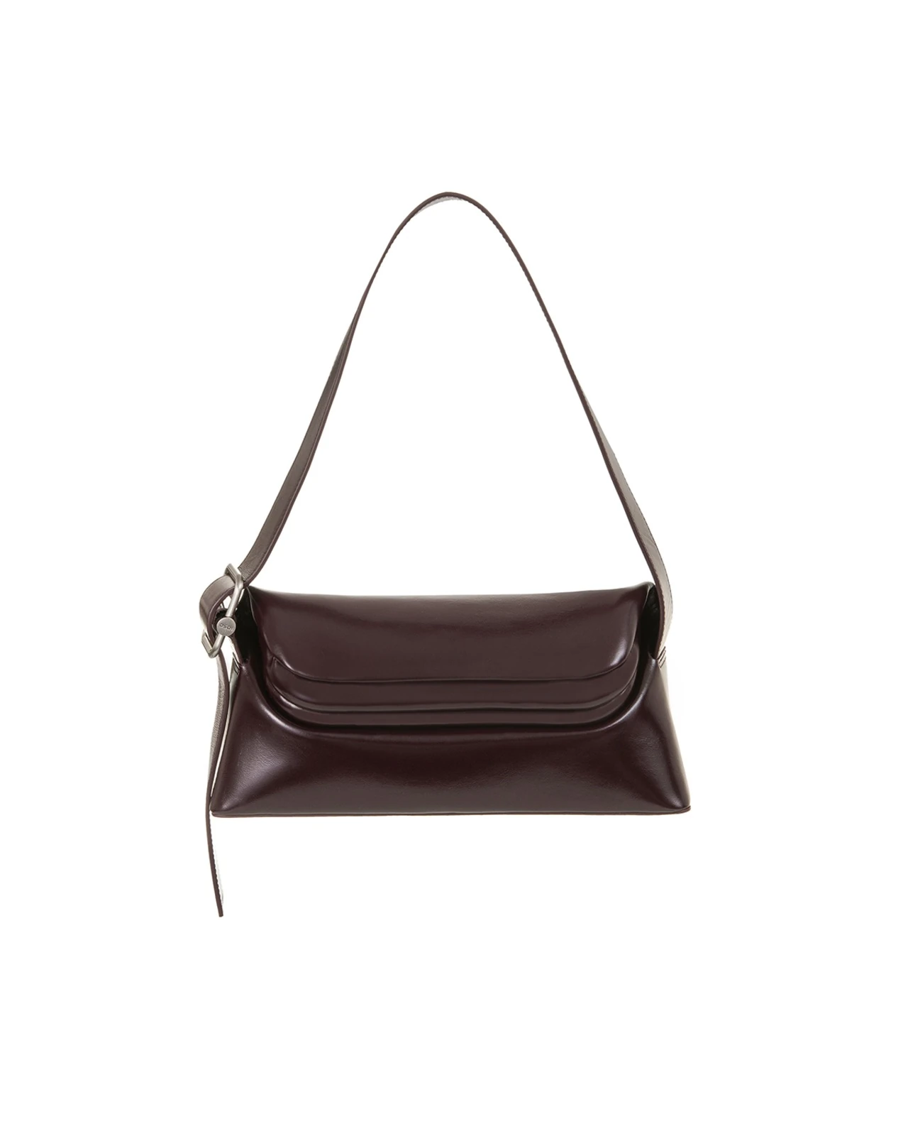 Folder Brot — Dark Plum official product image