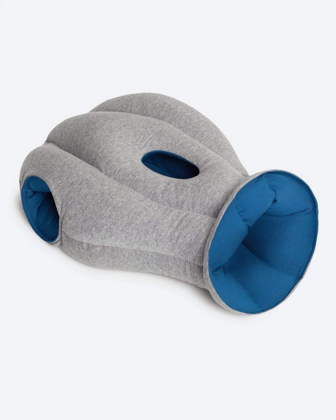 Original Napping Pillow — Sleepy Blue official product image