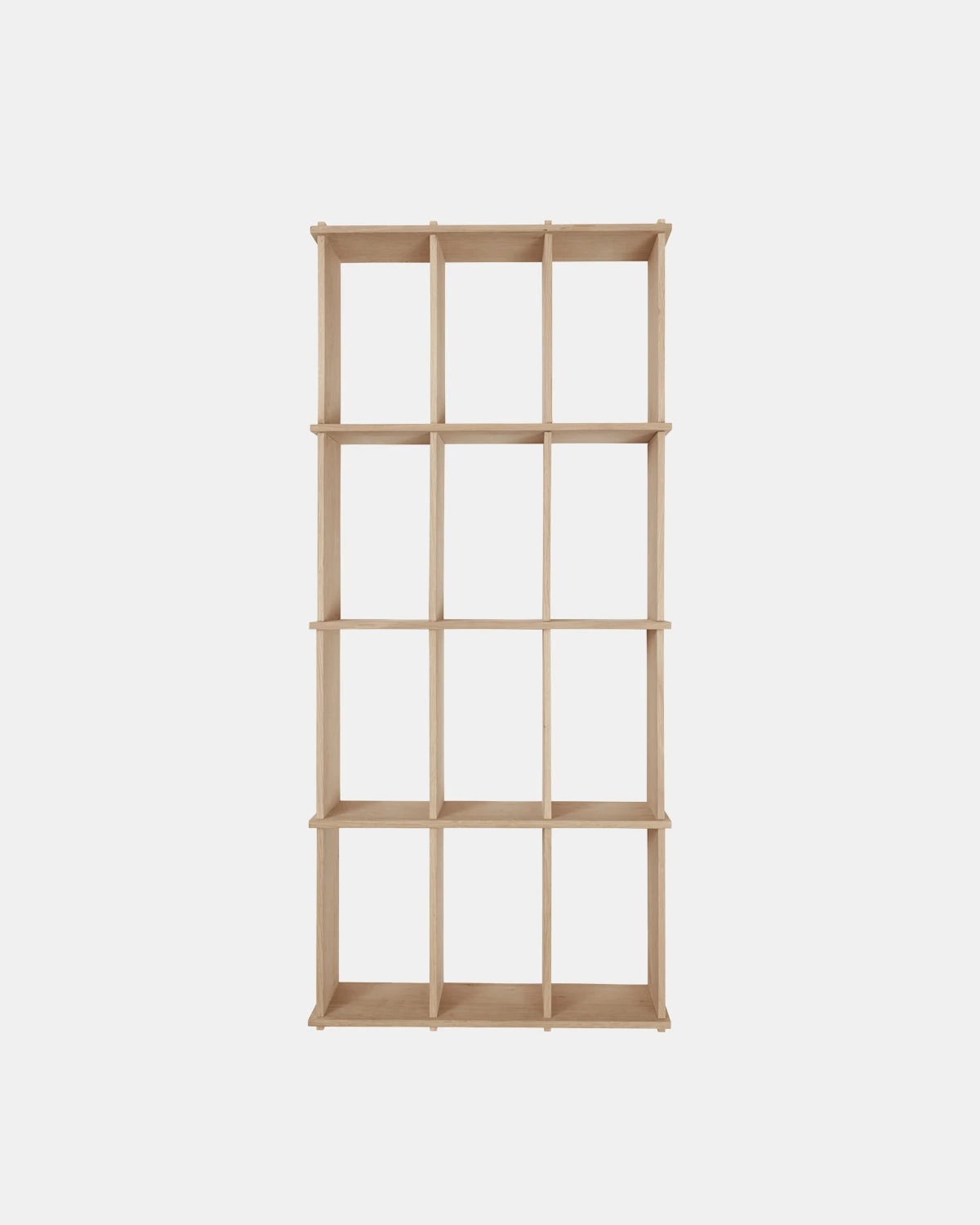 Grid Shelf — Nature official product image