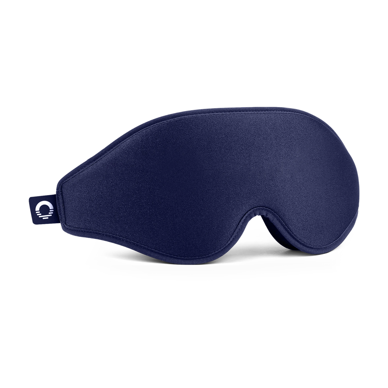 3D Sleep Mask imagen oficial del producto