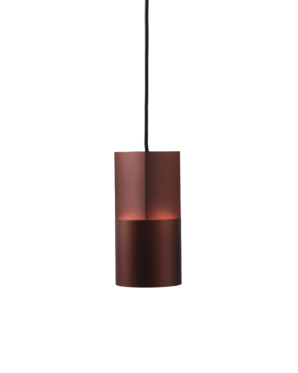 Concave 10 — Oxide official product image