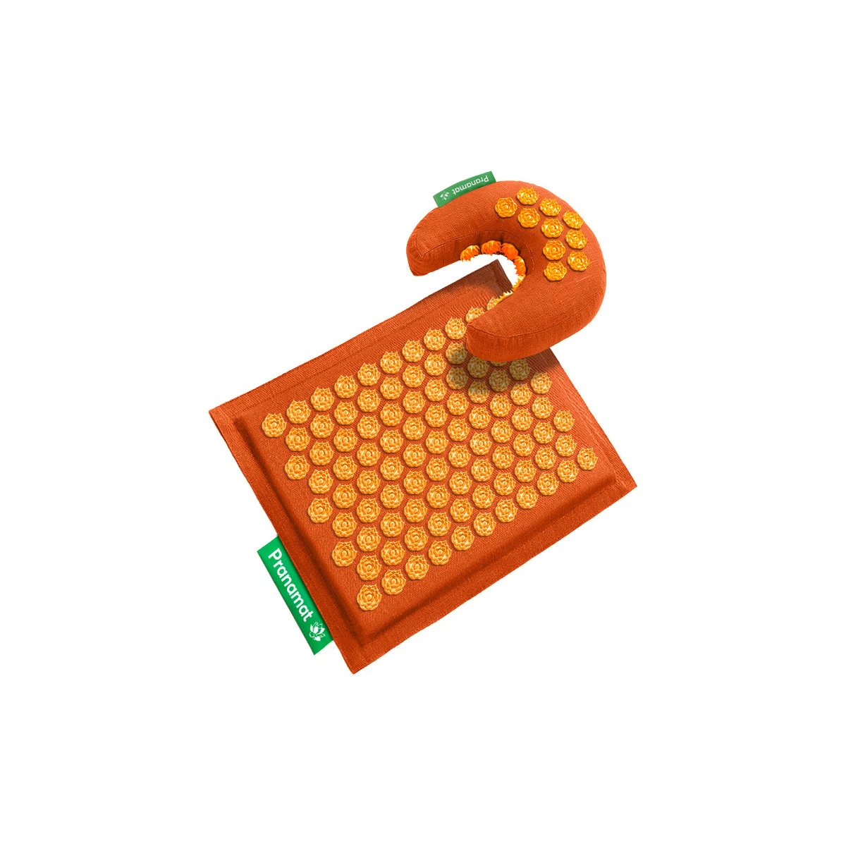 Moon & Mini Set — Amber official product image