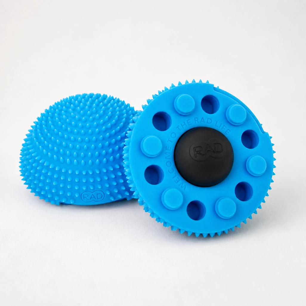 Neuro Ball official product image