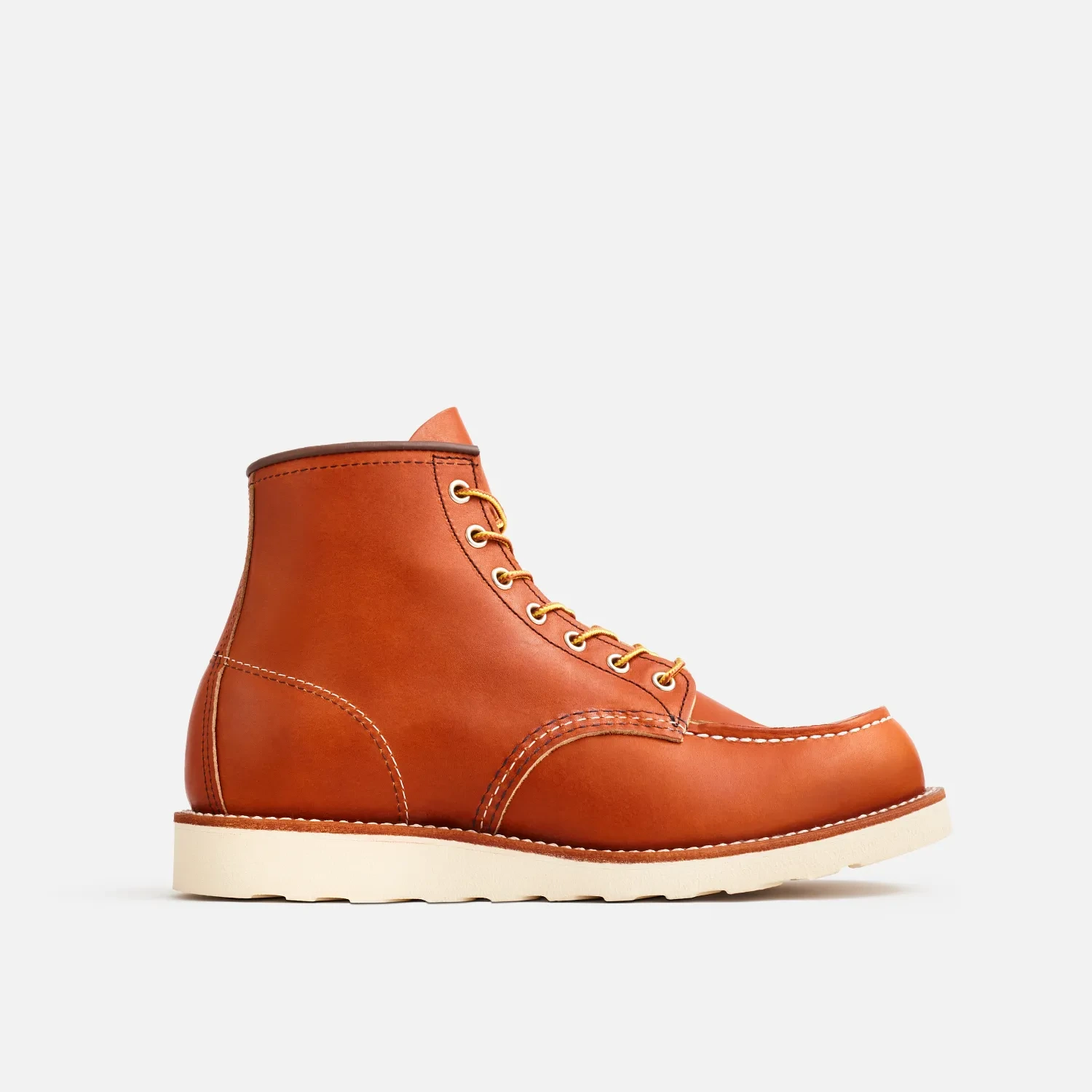 Classic Moc 875 — Oro Legacy official product image