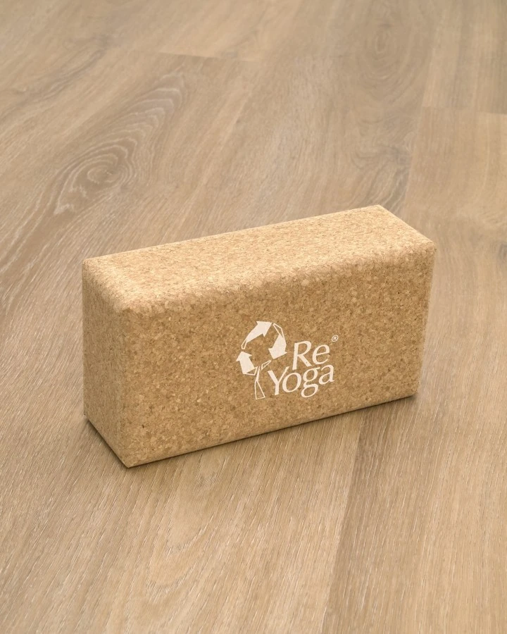 ReBlock — Standard official product image