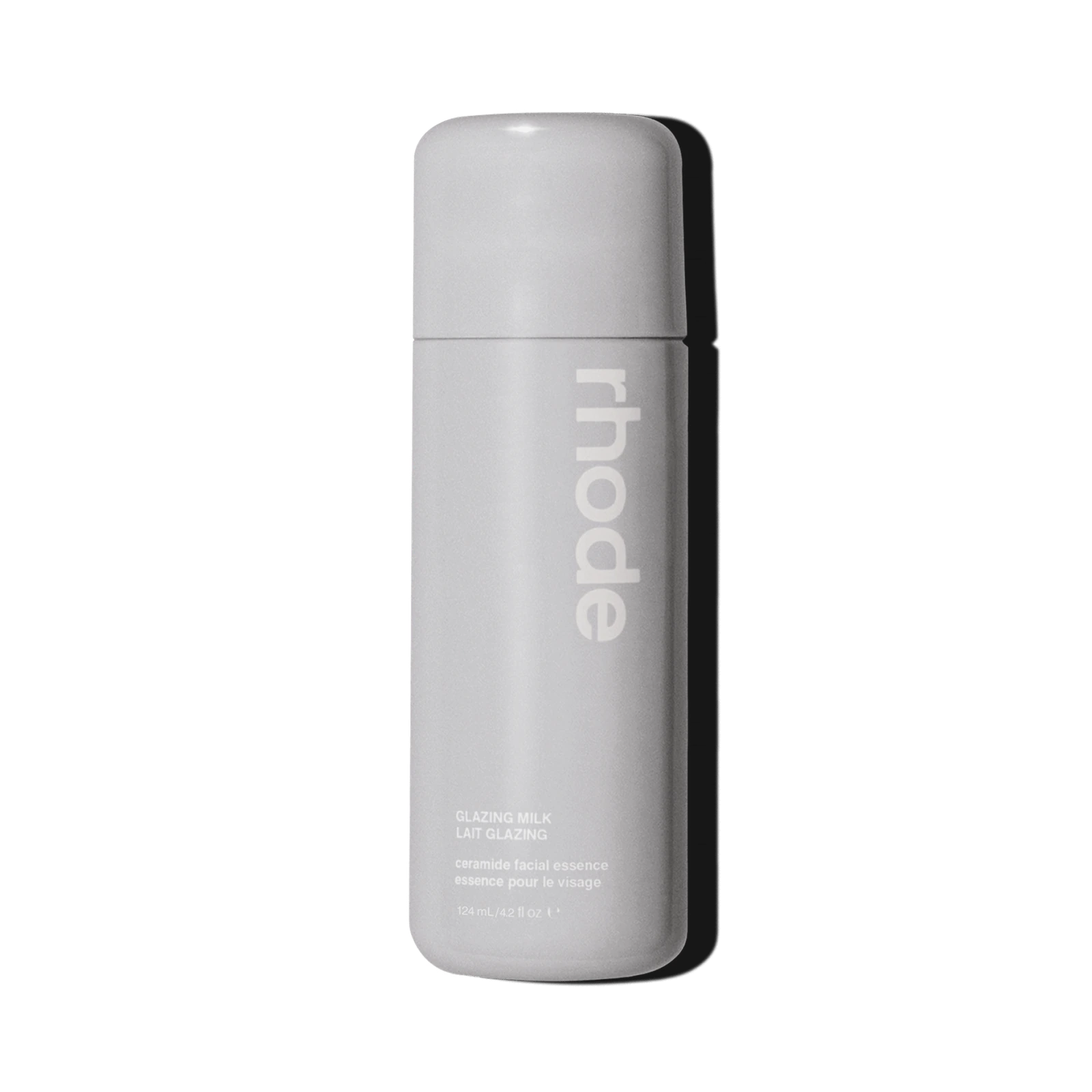 Glazing Milk — Big 4.2 oz official product image