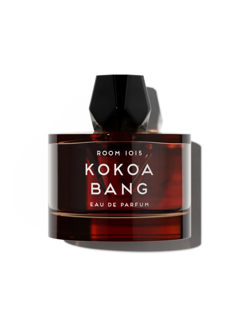 Kokoa Bang — 100 ml imagen oficial del producto