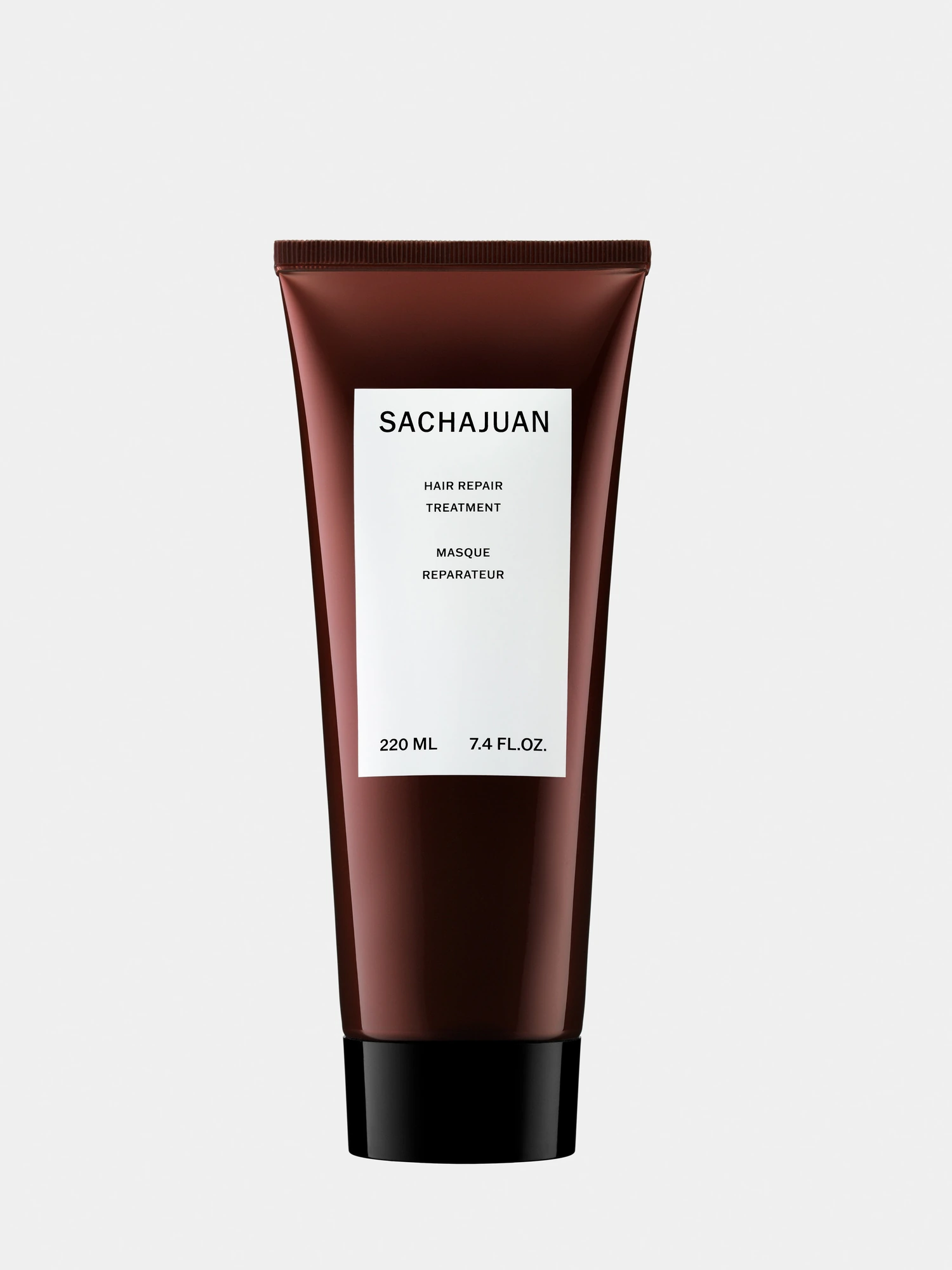 Hair Repair Treatment — 220 ml imagen oficial del producto