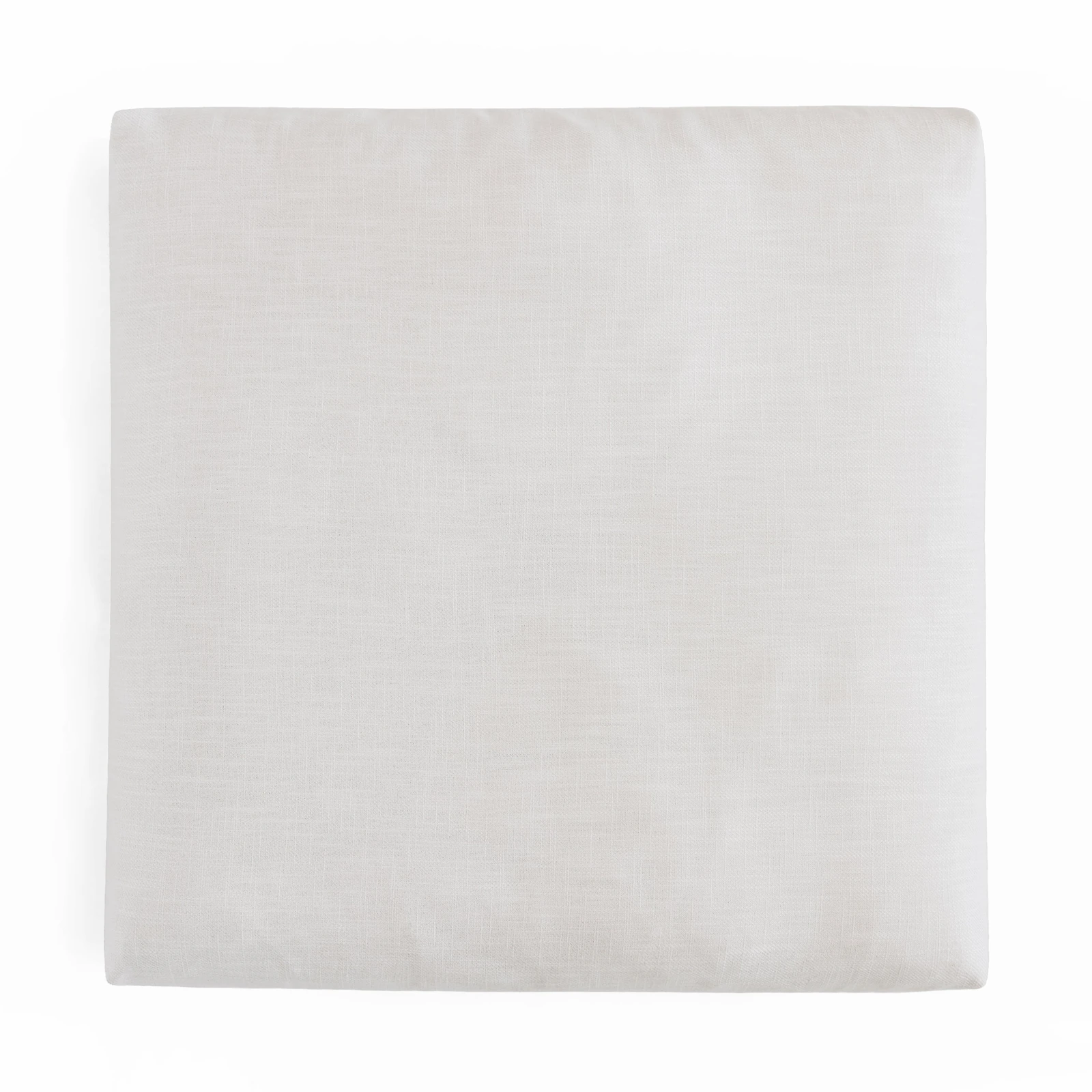 Bone Flat Cushion official product image