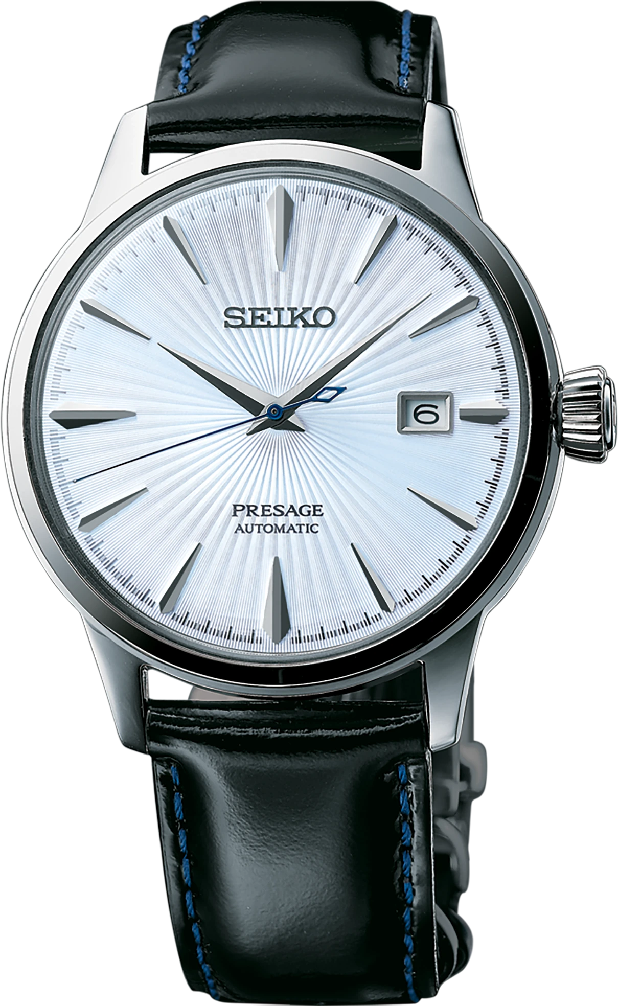 Presage Cocktail Time — SRPB43 official product image