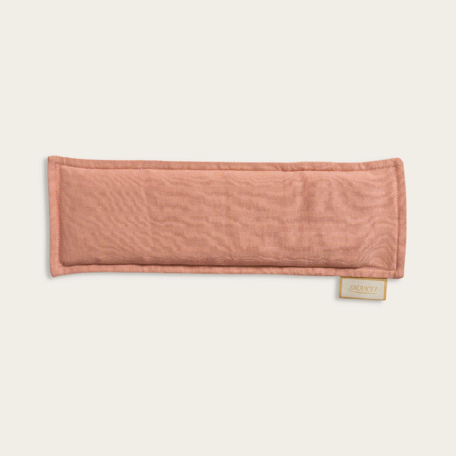 Eye Pillow — Jaipur imagen oficial del producto