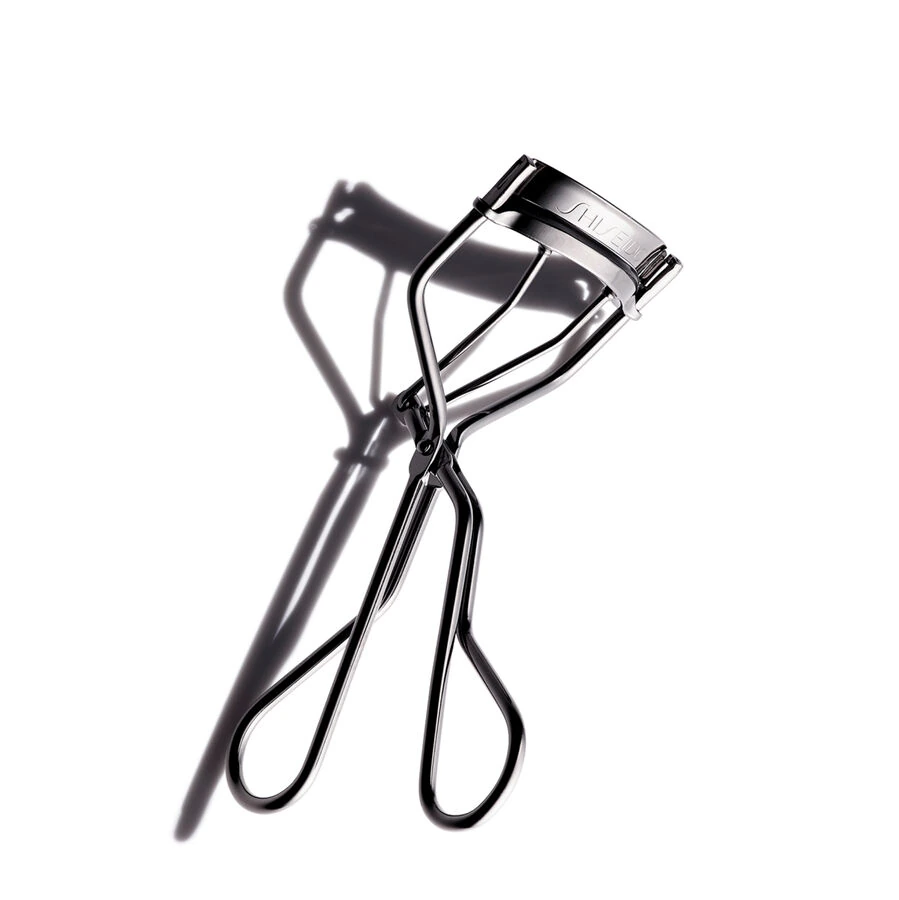 Eyelash Curler official product image