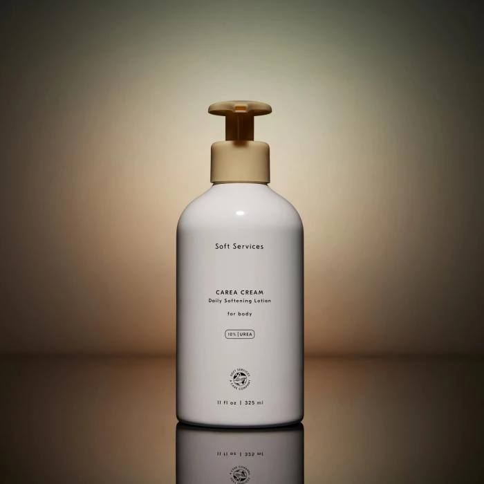 Carea Cream — 11 fl oz official product image