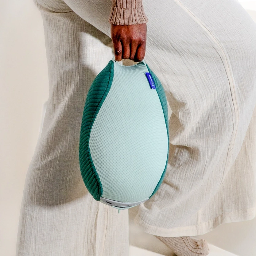 Pro — Sage Green, One-Time Purchase imagen oficial del producto