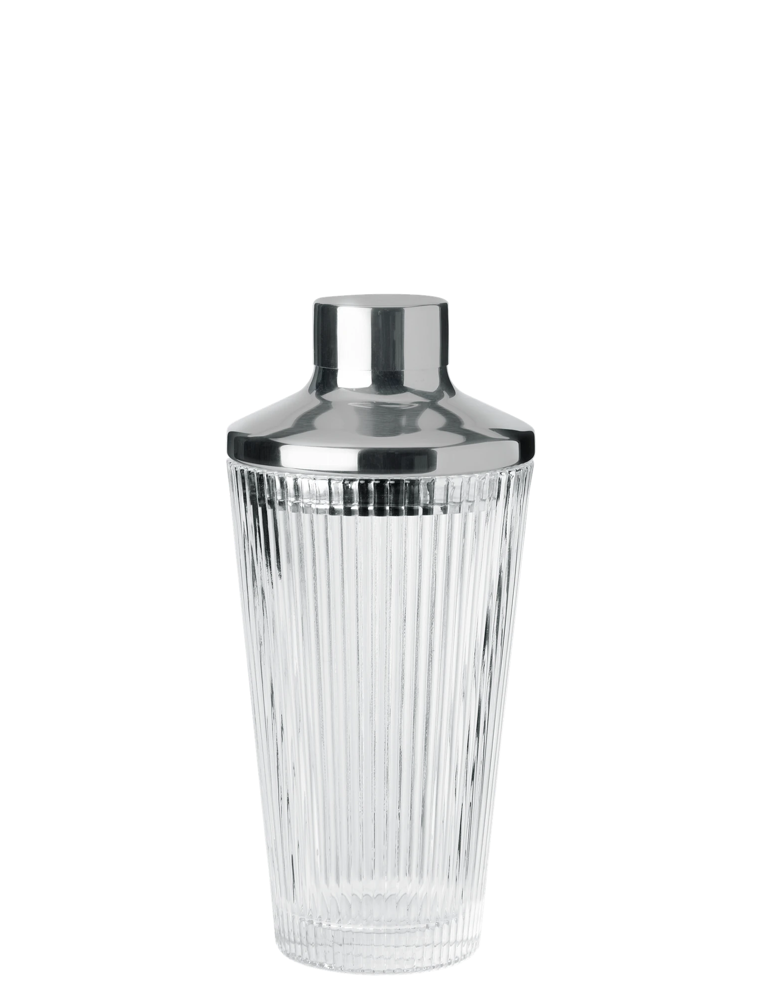 Pilastro Cocktail Shaker — 400 ml official product image