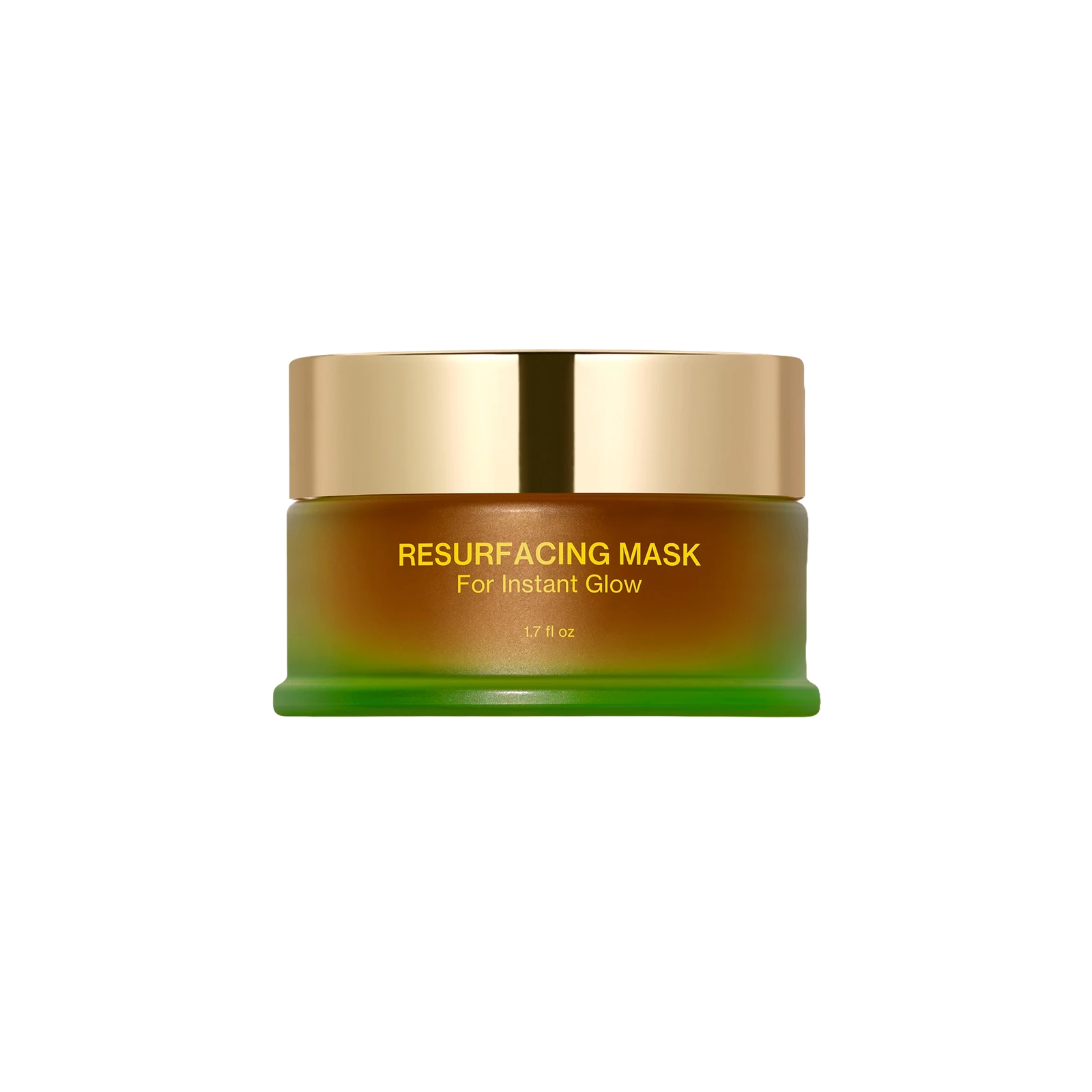 Resurfacing Mask — 50 ml imagen oficial del producto