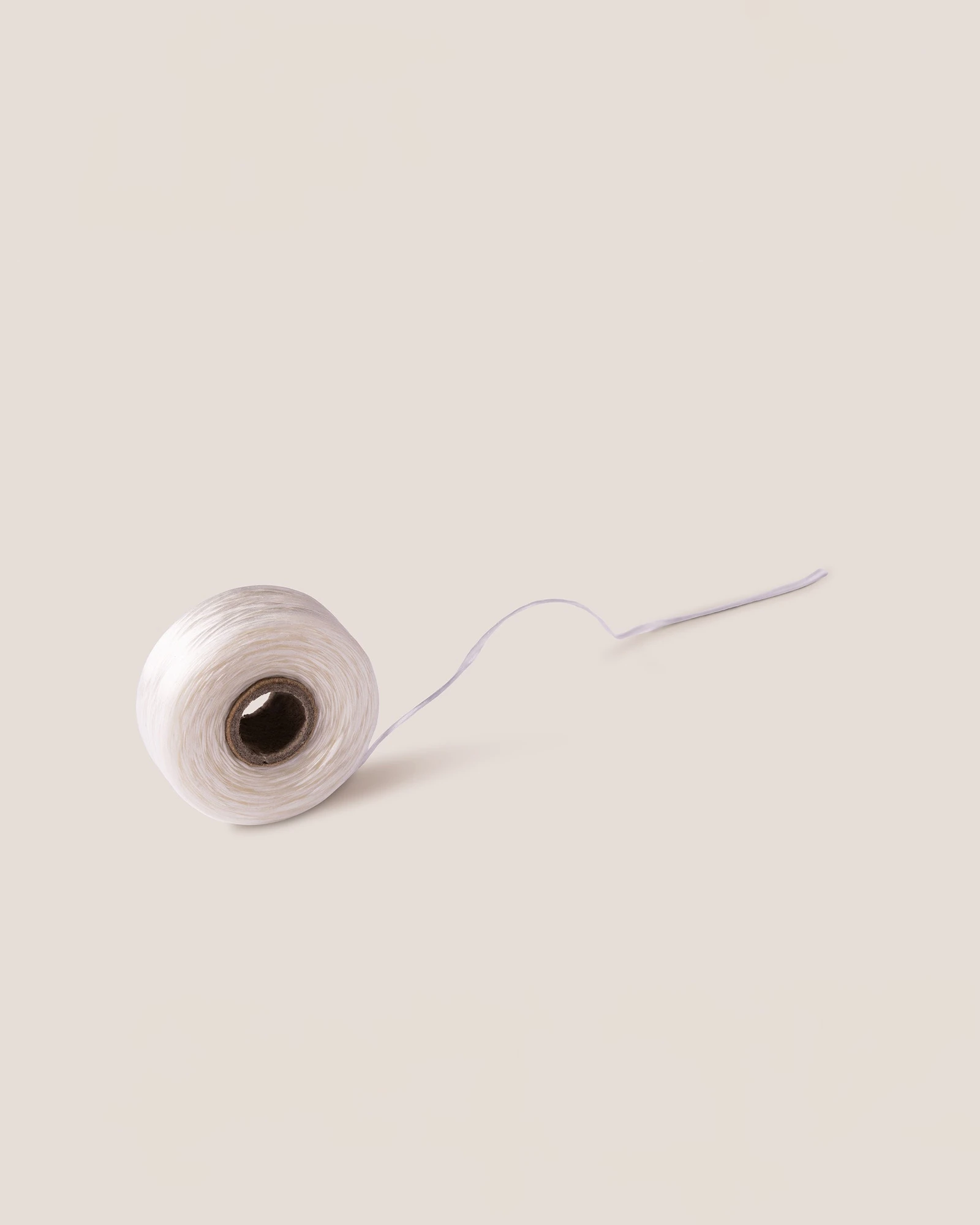 Floss Fresh Mint — 50 m imagen oficial del producto