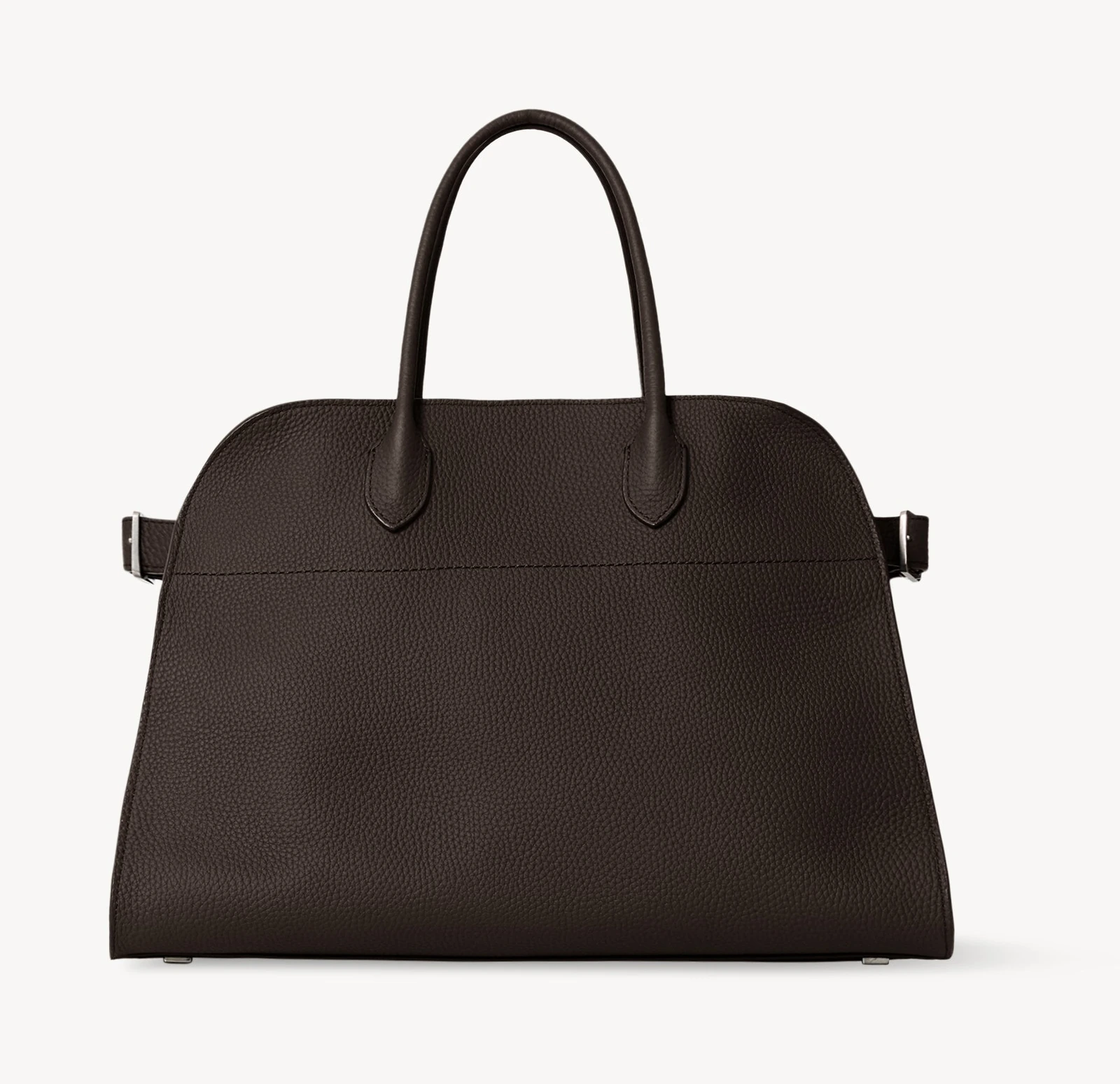 Soft Margaux 15 — Walnut Shadow imagen oficial del producto