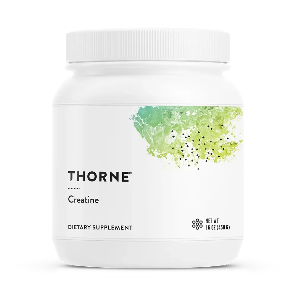 Creatine — 90 Servings imagen oficial del producto
