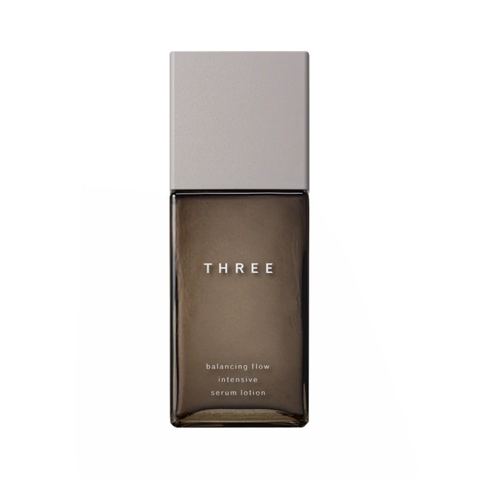 Balancing Flow Intensive Serum Lotion — 120 ml imagen oficial del producto