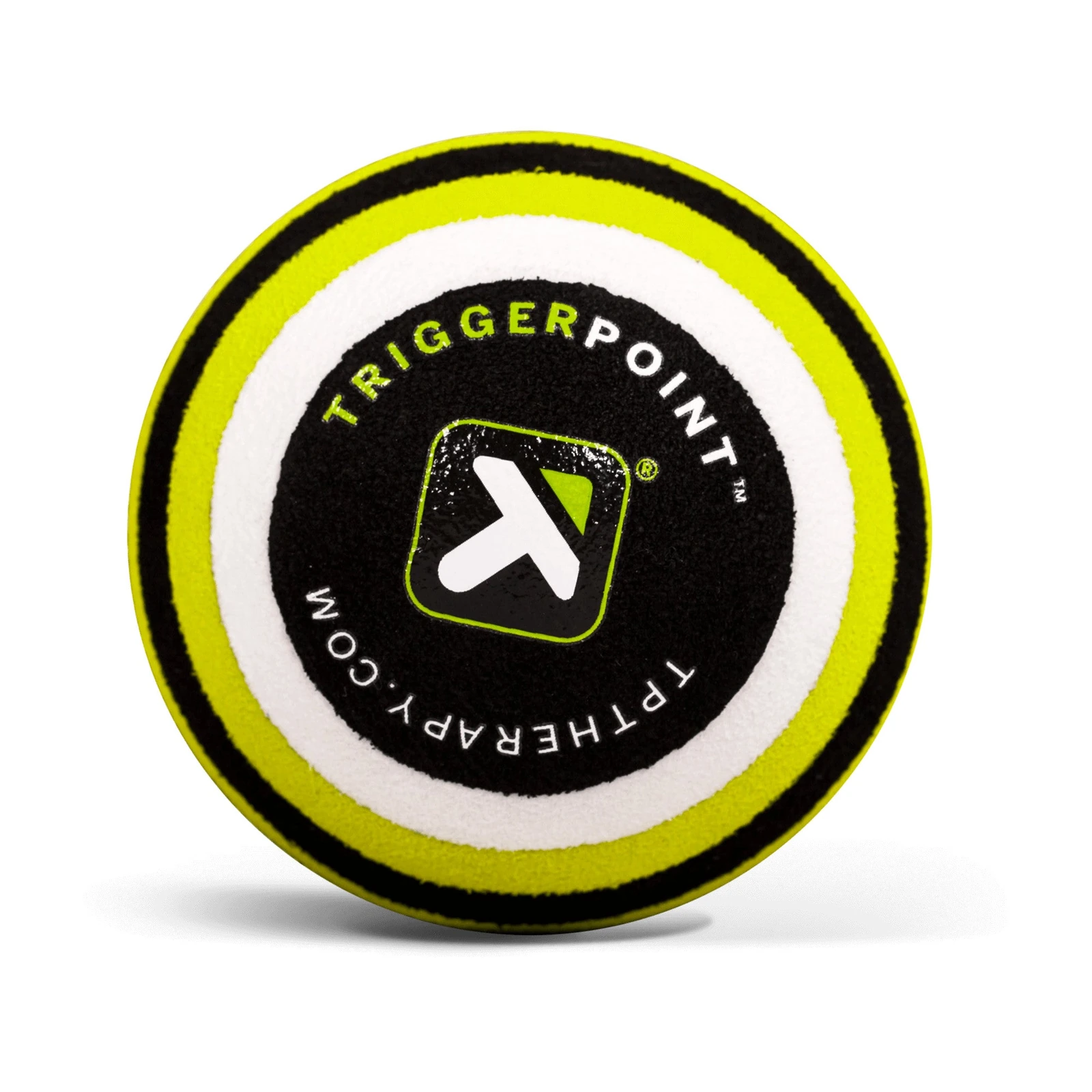 MB1 Massage Ball official product image