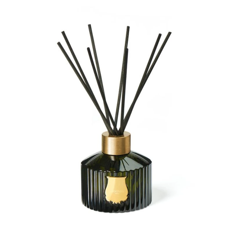 Ernesto — Le Diffuseur, 350 ml imagen oficial del producto