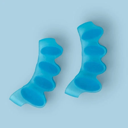Realign Toe Separators official product image
