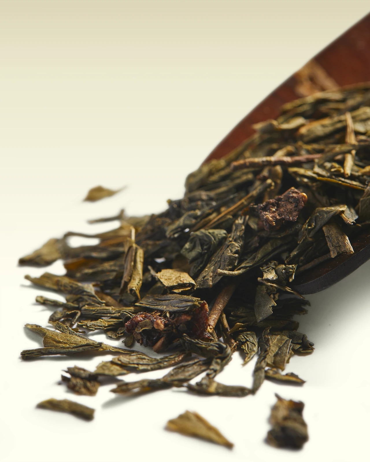 Silver Moon Tea — Loose Leaf imagen oficial del producto