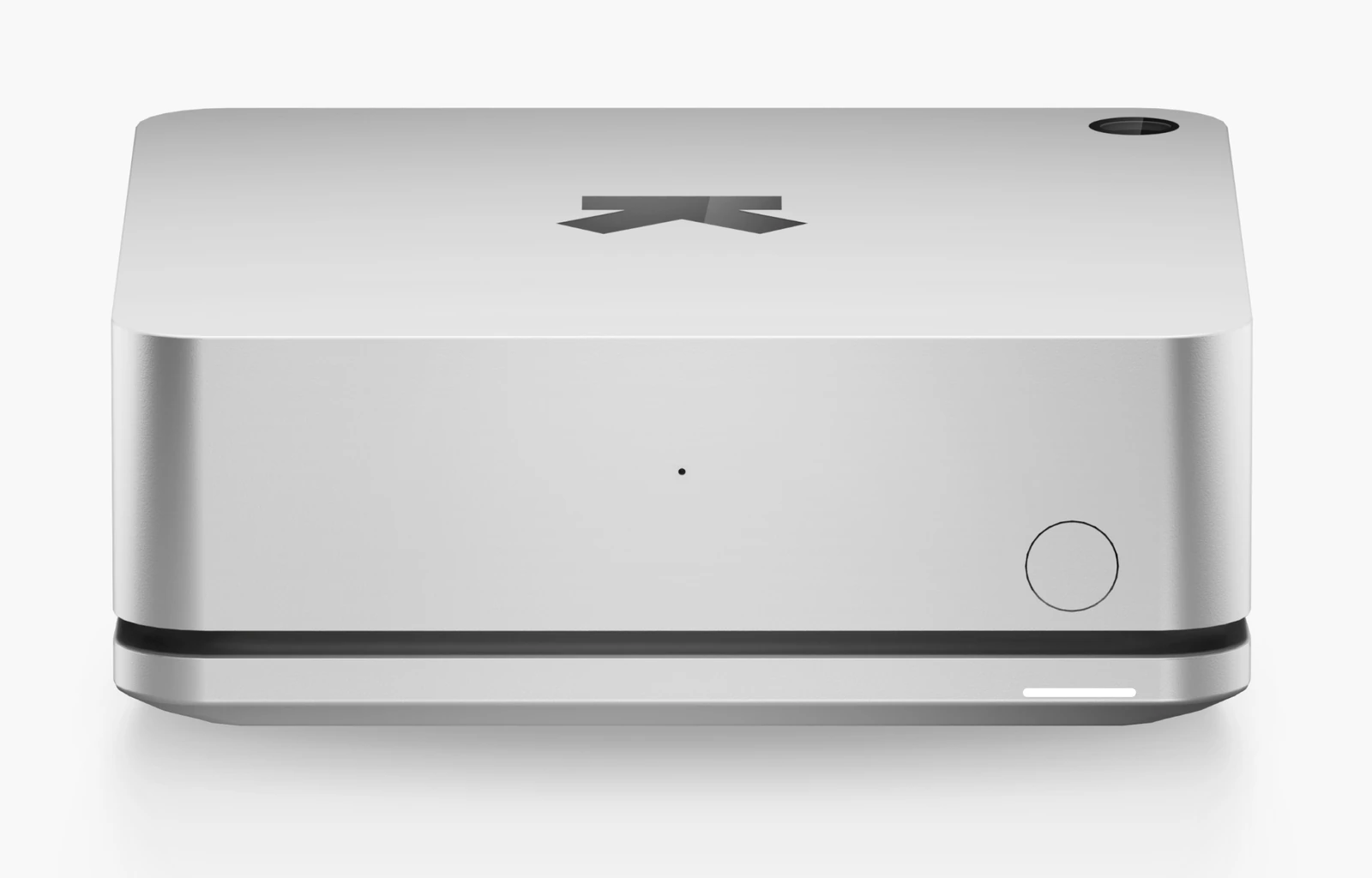 Ultrahuman Home official product image