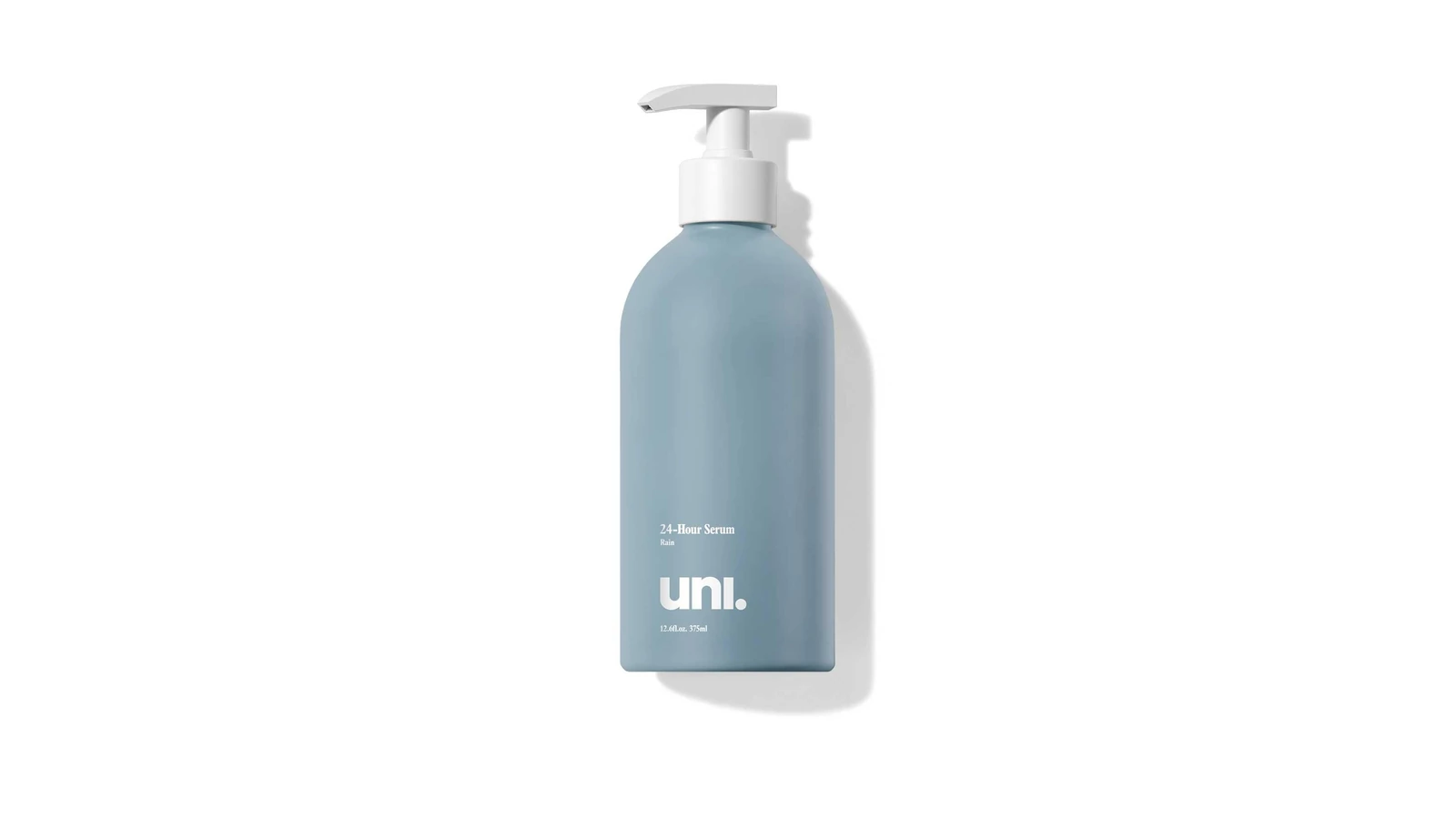 Rain Body Serum — 375 ml official product image