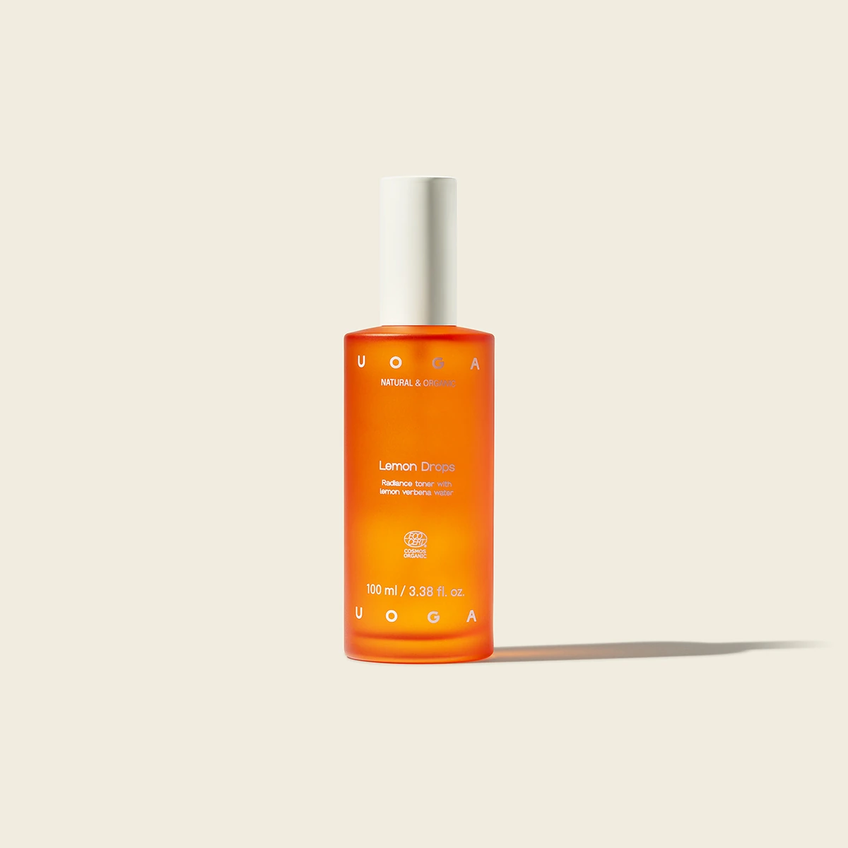 Lemon Drops — 100 ml imagen oficial del producto